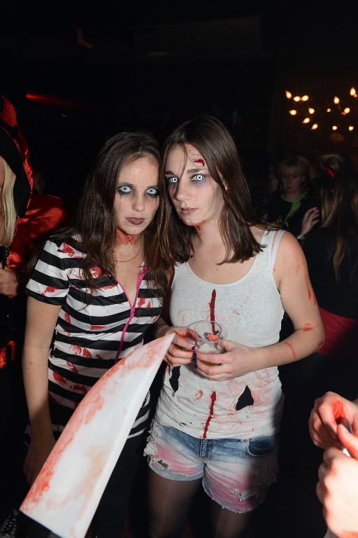 ../Images/Halloween Kaninefaaten 101.jpg